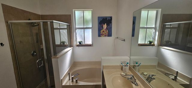 4726 MONARCH Way, Coconut Creek, FL 33073