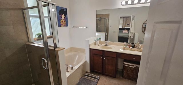 4726 MONARCH Way, Coconut Creek, FL 33073
