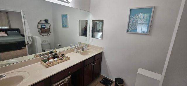 4726 MONARCH Way, Coconut Creek, FL 33073