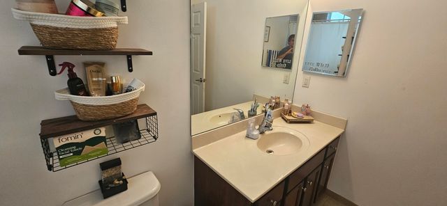 4726 MONARCH Way, Coconut Creek, FL 33073