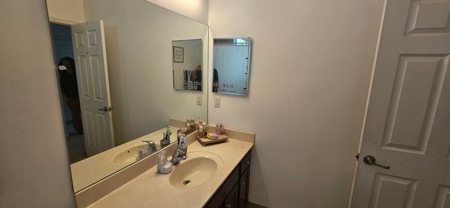 4726 MONARCH Way, Coconut Creek, FL 33073