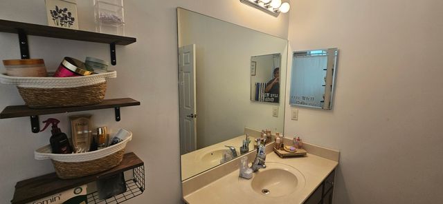 4726 MONARCH Way, Coconut Creek, FL 33073