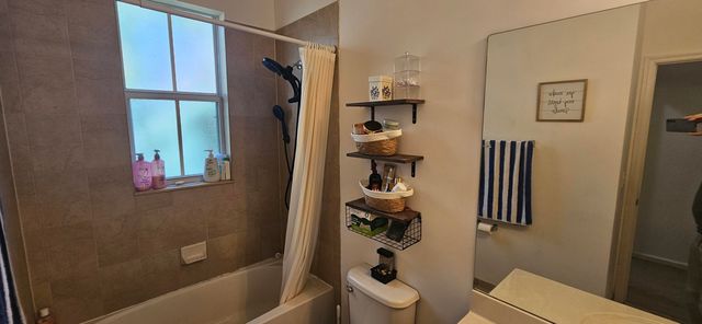 4726 MONARCH Way, Coconut Creek, FL 33073