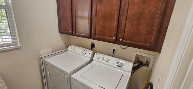 4726 MONARCH Way, Coconut Creek, FL 33073