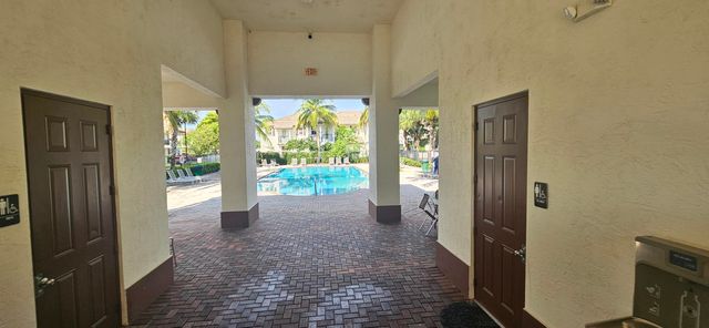 4726 MONARCH Way, Coconut Creek, FL 33073