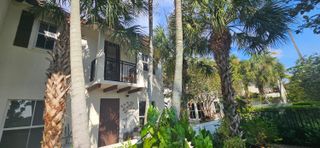 4726 MONARCH Way, Coconut Creek, FL 33073