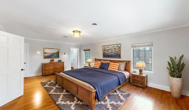79 Woodchester Dr, Newton, MA 02467
