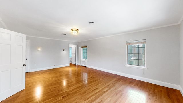79 Woodchester Dr, Newton, MA 02467