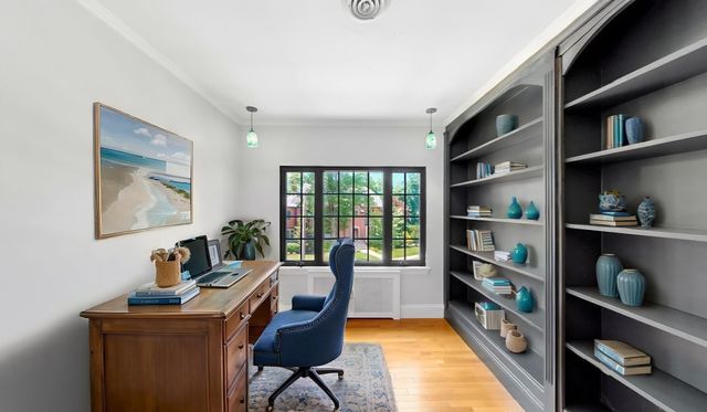 79 Woodchester Dr, Newton, MA 02467