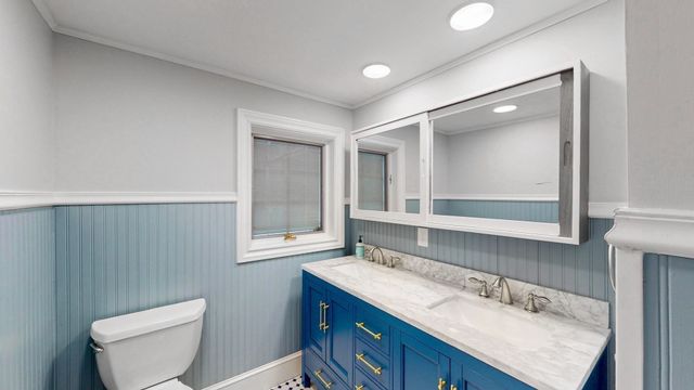 79 Woodchester Dr, Newton, MA 02467