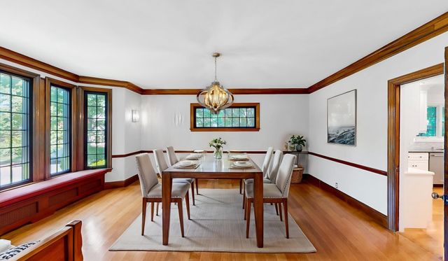 79 Woodchester Dr, Newton, MA 02467