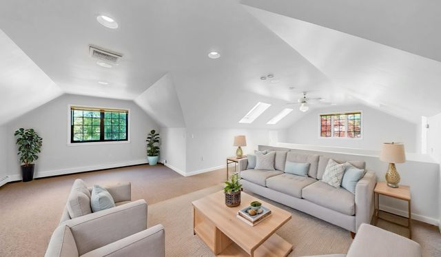 79 Woodchester Dr, Newton, MA 02467