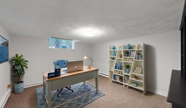 79 Woodchester Dr, Newton, MA 02467