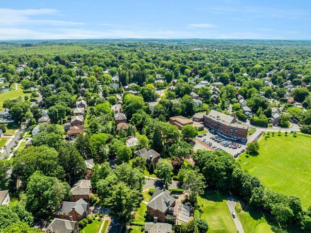 79 Woodchester Dr, Newton, MA 02467
