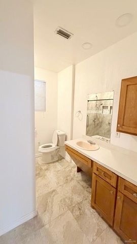 221 S Parker Road, La Feria, TX 78559