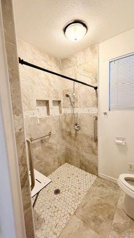 221 S Parker Road, La Feria, TX 78559