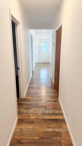 221 S Parker Road, La Feria, TX 78559