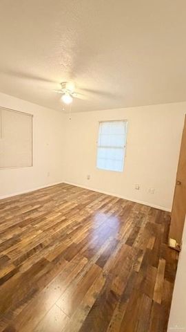 221 S Parker Road, La Feria, TX 78559