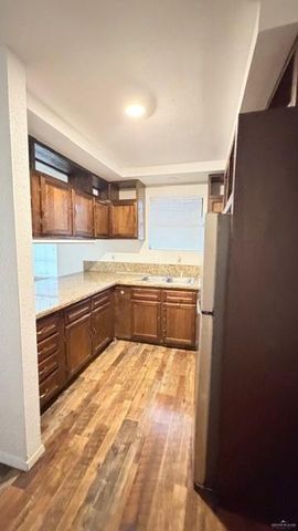 221 S Parker Road, La Feria, TX 78559