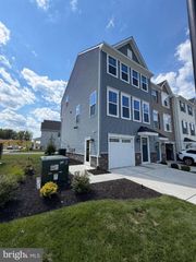 8700 STEVENSON, Spotsylvania, VA 22553
