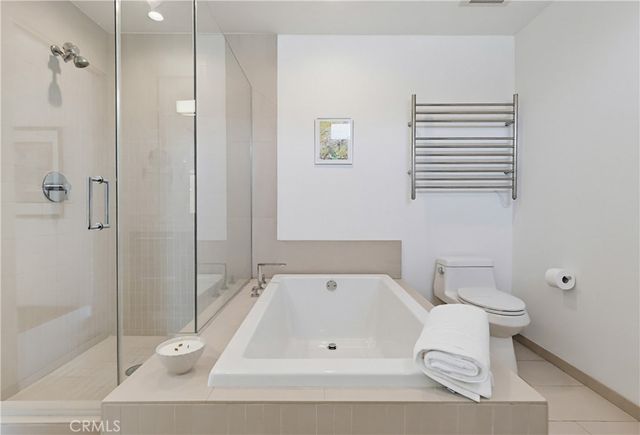 855 N Croft Avenue 302, Los Angeles, CA 90069