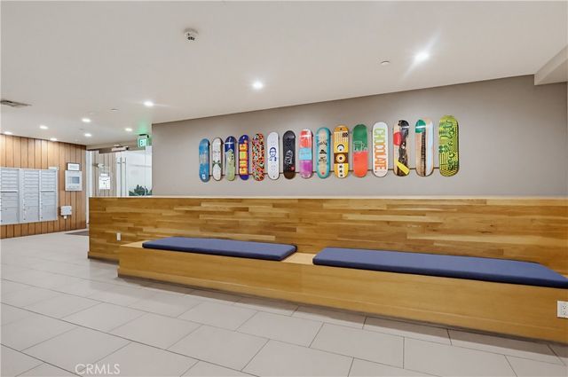 855 N Croft Avenue 302, Los Angeles, CA 90069