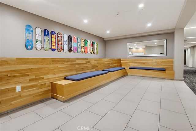 855 N Croft Avenue 302, Los Angeles, CA 90069