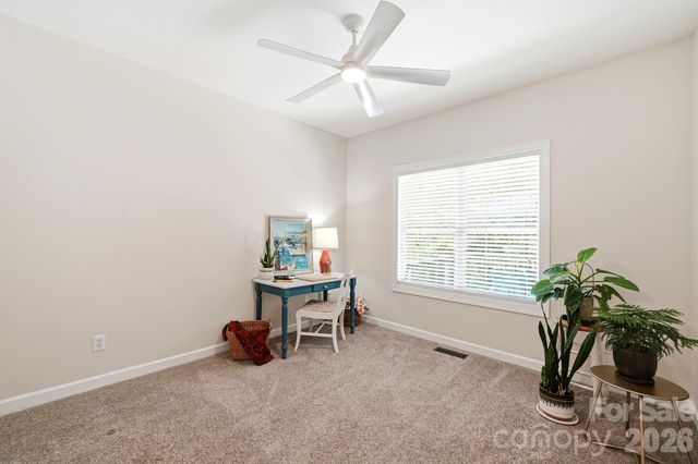 6220 Tulip Poplar Place, Huntersville, NC 28078