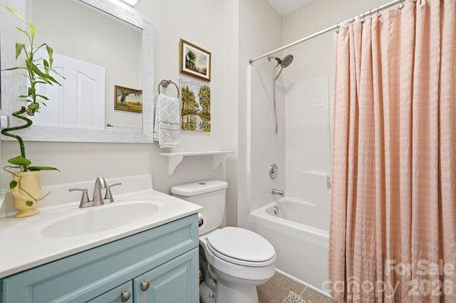 6220 Tulip Poplar Place, Huntersville, NC 28078