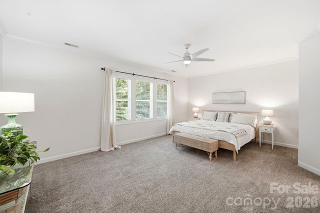 6220 Tulip Poplar Place, Huntersville, NC 28078