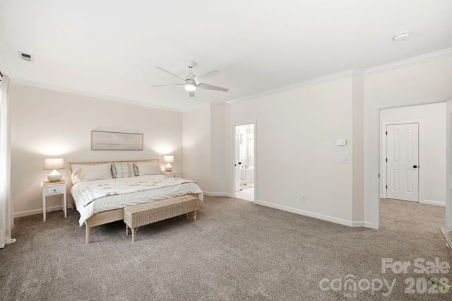 6220 Tulip Poplar Place, Huntersville, NC 28078