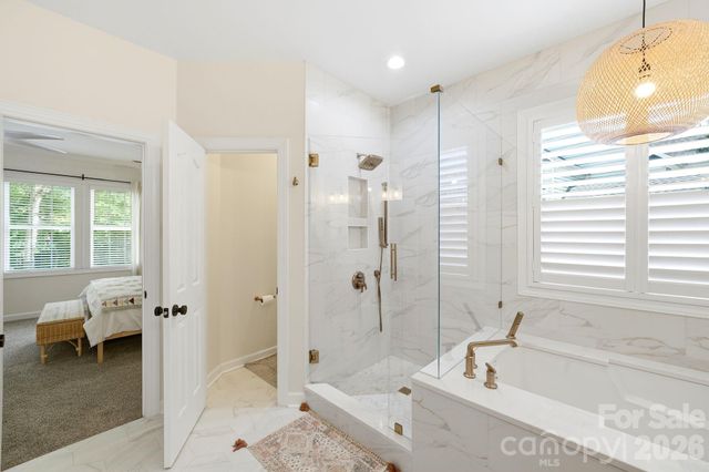 6220 Tulip Poplar Place, Huntersville, NC 28078