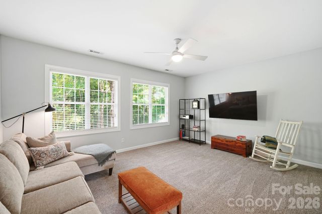 6220 Tulip Poplar Place, Huntersville, NC 28078