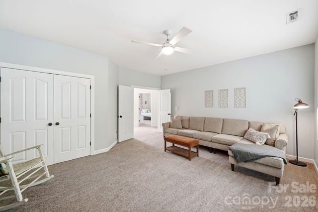 6220 Tulip Poplar Place, Huntersville, NC 28078