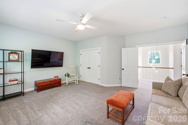 6220 Tulip Poplar Place, Huntersville, NC 28078