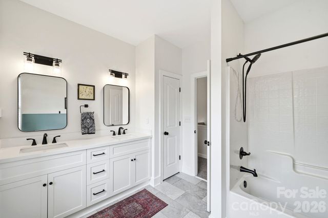 6220 Tulip Poplar Place, Huntersville, NC 28078
