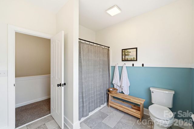 6220 Tulip Poplar Place, Huntersville, NC 28078