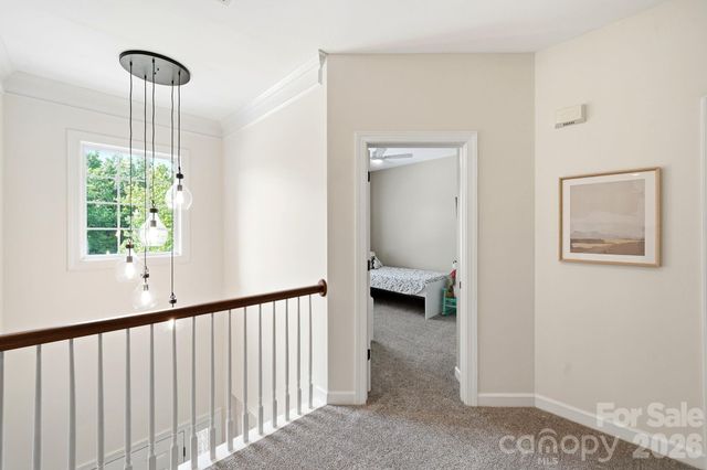 6220 Tulip Poplar Place, Huntersville, NC 28078
