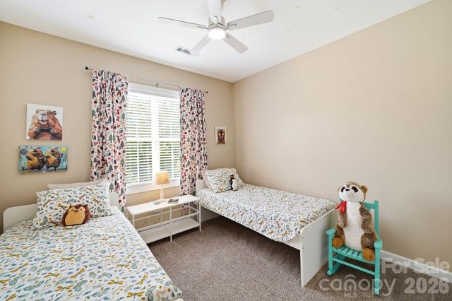 6220 Tulip Poplar Place, Huntersville, NC 28078