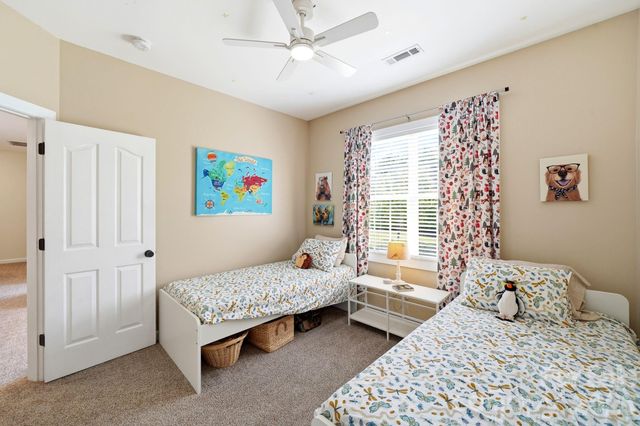 6220 Tulip Poplar Place, Huntersville, NC 28078