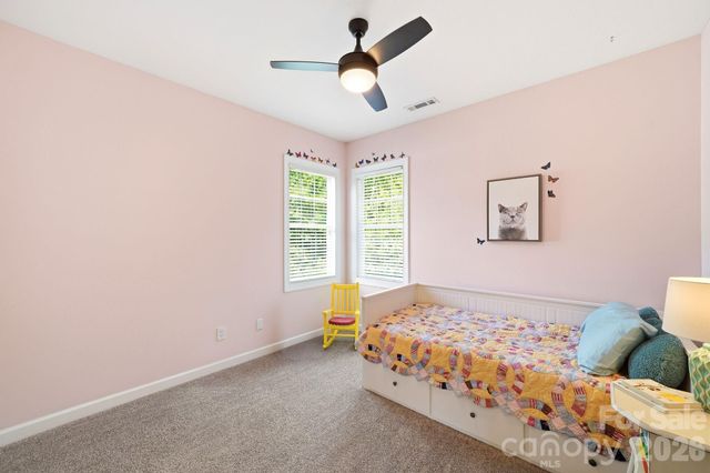 6220 Tulip Poplar Place, Huntersville, NC 28078