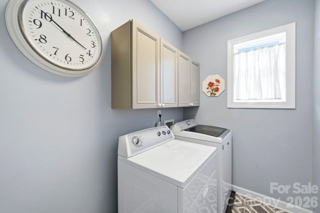 6220 Tulip Poplar Place, Huntersville, NC 28078
