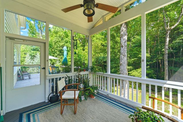 6220 Tulip Poplar Place, Huntersville, NC 28078