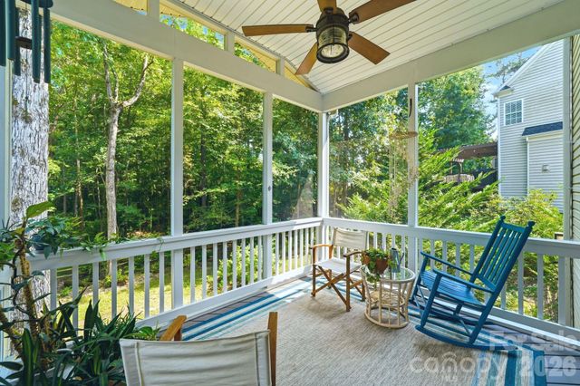 6220 Tulip Poplar Place, Huntersville, NC 28078