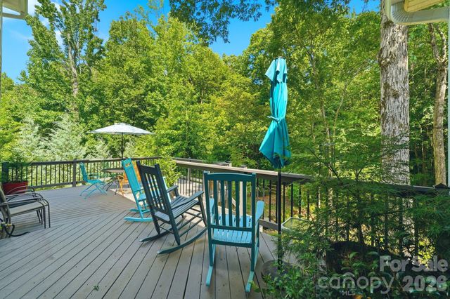 6220 Tulip Poplar Place, Huntersville, NC 28078