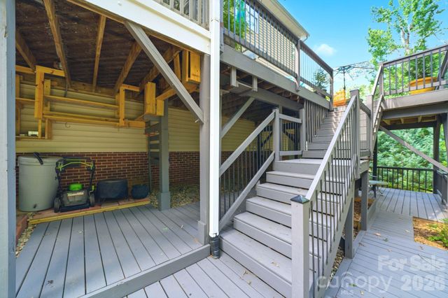 6220 Tulip Poplar Place, Huntersville, NC 28078