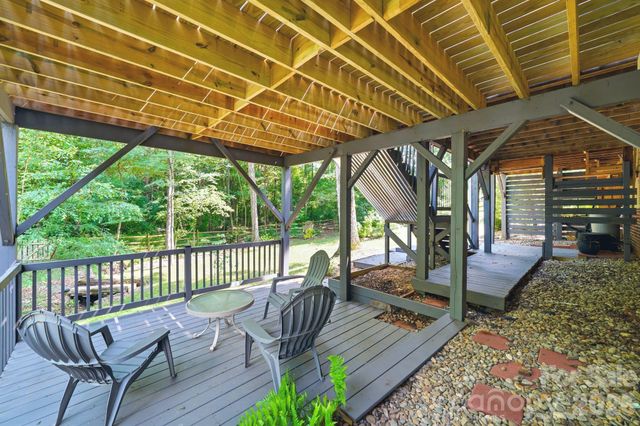 6220 Tulip Poplar Place, Huntersville, NC 28078