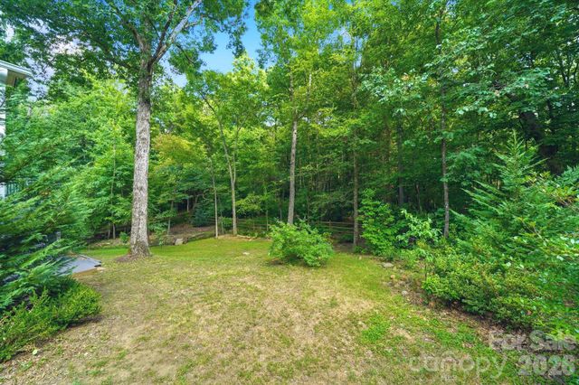 6220 Tulip Poplar Place, Huntersville, NC 28078