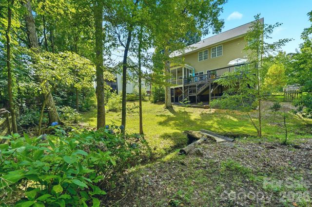 6220 Tulip Poplar Place, Huntersville, NC 28078