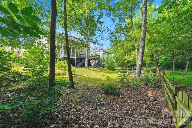 6220 Tulip Poplar Place, Huntersville, NC 28078